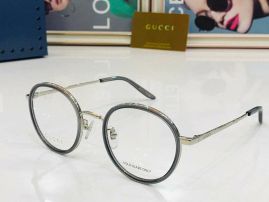 Picture of Gucci Optical Glasses _SKUfw49018955fw